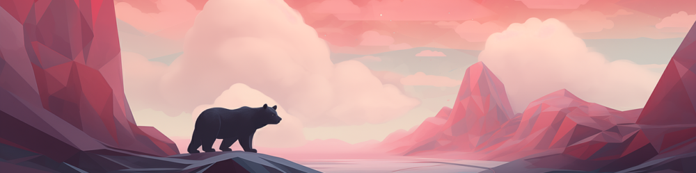 WP Travel Dashboard Thumbnail